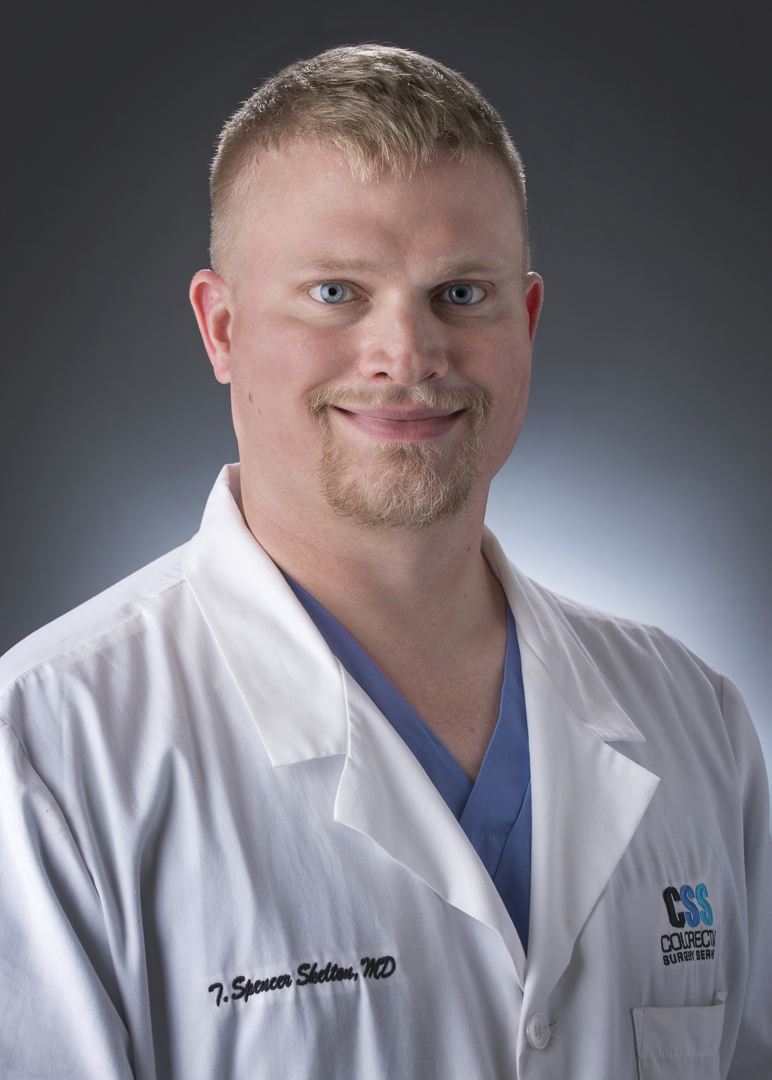 About Us Hemorrhoid Institute of ST