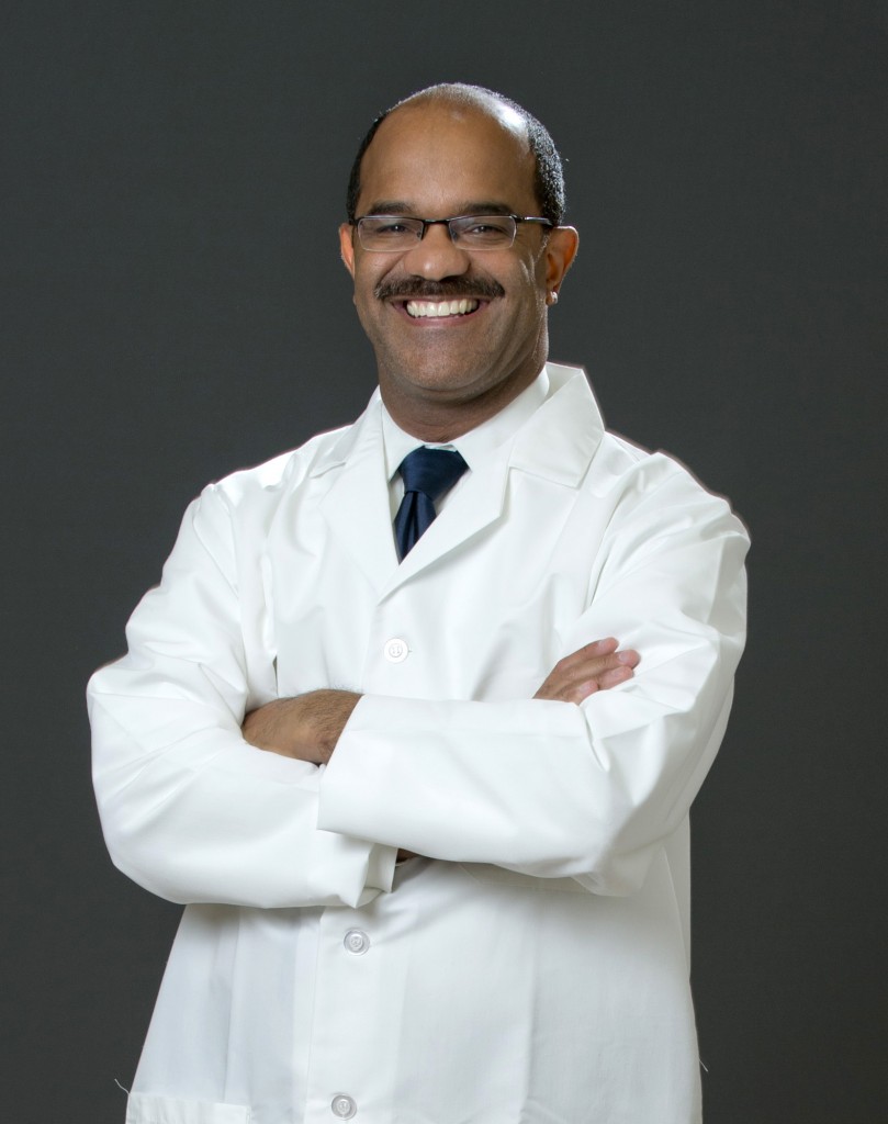 About Us Hemorrhoid Institute of ST