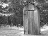 outhouse-montgomery-al-2007